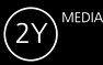 2y-media