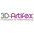 3d-artifex-ug-co-kg