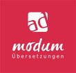 ad-modum-uebersetzungen