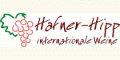 hafner-hipp-internationale-weine