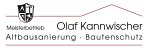 olaf-kannwischer-altbausanierung-o-bautenschutz