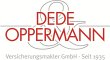 dede-oppermann-versicherungsmakler-gmbh