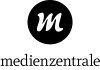 medienzentrale