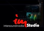 intersound-media-studio