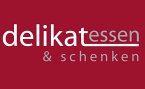 delikat-essen-schenken