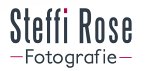 steffi-rose---fotografie