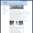 ams-apparate-maschinen-systeme-technology-gmbh
