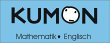 kumon-lerncenter-werne