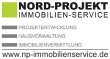 nord-projekt-immobilien-service