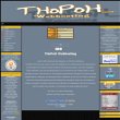 thopoh-webhosting