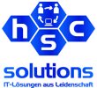 hsc-solutions