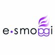 e-smoggi