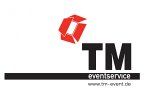 tm-eventservice