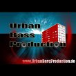 urban-bass-production