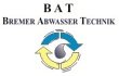 bremer-abwasser-technik