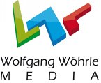 wolfgang-woehrle-media