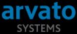 arvato-systems-s4m-gmbh