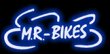 mr-bikes