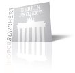 berlin-projekt-borchert---exklusive-kapitalanlagen-immobilieninvestitionen