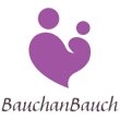 bauchanbauch-trageberatung-in-dortmund