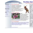 nachbar-service