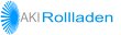 aki-rollladen-und-sonnenschutz