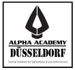 alpha-academy-duesseldorf