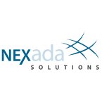 nexada-solutions