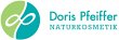 naturkosmetik-doris-pfeiffer