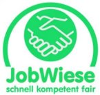 jobwiese