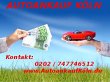 autoankauf-koeln