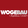 wogebau-objektbau-gmbh