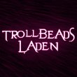 trollbeads-laden