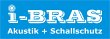 i-bras-ingenieurbuero-fuer-bau--und-raumakustik-schallschutz