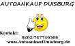 autoankauf-duisburg