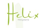 helix-hoersysteme