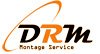 drm-montage-service