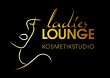ladies-lounge-kosmetikstudio