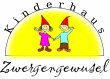 kinderhaus-zwergengewusel