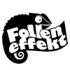 folieneffekt