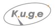kuge-internetdienstleistungen