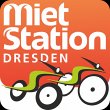 mietstation-dresden