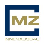 mz-innenausbau-akustik-und-trockenbau