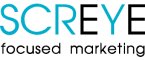 screye---focused-marketing