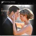 runningsheep-web--and-videoprojects