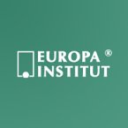 europa-institut-dr-kramer-e-k