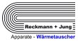 reckmann-jung-gmbh-co-kg