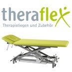 theraflex-gbr