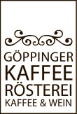 goeppinger-kaffeeroesterei-im-teehaus-weirich