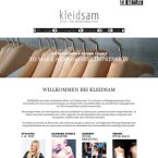 kleidsam---style--und-imageconsultant